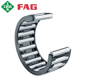 FAG滾針和保持架組件